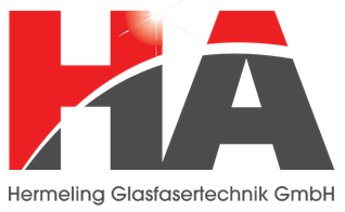 Hermeling Glasfasertechnik GmbH